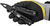Imagen de Pinza Multi Herramienta Multifuncion Caterpillar Cat 13 En 1