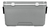 Heladera Conservadora Portatil Coleman Chest 70qt 66 Lts - comprar online
