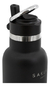 Botella Termica Sakura 500ml Acero Inoxidable Tapa Con Pico - comprar online