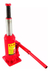Crique Botella Gato Hidraulico 5 Toneladas Kld Kld1282 - comprar online