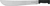 Machete Acero Profesional 18 PuLG 46 Cm Hoja Pulida Truper - comprar online