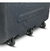 Martillo Demoledor Omaha De-27hex 85 J 2100 W + 2 Cinceles