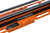 Cortadora De Ceramica Lusqtoff 60 Cm Profesional Con Maletin en internet