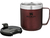 Taza Vaso Stanley Termico Camp Mug 354ml Acero Inoxidable - Tiendanext