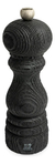 Molinillo Para Pimienta Peugeot Paris Nature 18cm De Madera