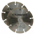 Imagen de Acanaladora De Pared Muro Lusqtoff 1500w Industrial 2 Discos