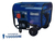 Generador Electrico Grupo Electrogeno Kld 10000w 20hp Ruedas en internet