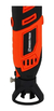 Minitorno Manual Dowen Pagio 130 Pz Flexible Maletin Soporte - tienda online