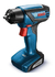 Taladro Atornillador Inalambrico Bosch Gsr 1000 Smart 12v en internet
