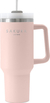 Vaso Termico Sakura Adventure Acero Inox 1.18 L Tapa Sorbete - tienda online