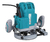 Fresadora Router De Mano Total 1600w Industrial Tr111216-4 - comprar online