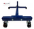 Banco Soporte Para Motores 500kg Kld Cabezal Torneado 360° - Tiendanext