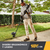 Bordeadora Inalambrica A Bateria 18v Brushless Cat Dg210