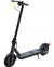 Monopatin Electrico Plegable Battle 25km/h Luz Led 1h 12,5kg - comprar online