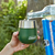 Imagen de Vaso Mate Termico Coleman Claret Acero Inoxidable 384 Ml
