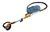 Imagen de Lijadora Alisadora Pared Techo Lusqtoff Lqap-220b 750w Bolsa