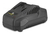 Taladro Atornillador Percutor Stayer + Baterias + Kit Puntas - tienda online