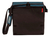 Conservadora Termica Bolso Termico Coleman 54 Latas Azul - comprar online