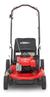Cortadora De Pasto Cesped Nafta Explosion Craftsman 150cc - comprar online