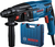 Rotomartillo Bosch Sds Plus Professional Gbh 220 720w 2 J