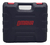 Taladro Atornillador Percutor Inalambrico + Kit Puntas Bosch - tienda online