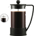 Cafetera Bodum Brazil 3 Pocillos 350ml Prensa Francesa