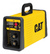 Soldadora Inverter Tig Lift 160a Caterpillar Cat Dz161 - comprar online