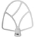 Batidora De Pie Roja Peabody Pe-bm110r 1000w 4l Amasadora - comprar online