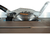 Sierra Circular De Banco Mesa 255mm 2000w Lusqtoff Black - tienda online