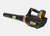 Sopladora Inalambrica C/ Bateria 4ah 18v Brushless Cat Dg250 en internet