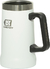 Imagen de Vaso Termico Chopero Lusqtoff 700ml Acero Inoxidable
