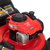Cortadora De Pasto Cesped Nafta Explosion Craftsman 150cc - Tiendanext