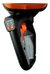 Cortacerco Inalambrico Reversible Brushles 28mm Lusqtoff 40v