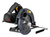 Sierra Circular 1800w Cat Caterpillar Dx56 7 1/4 PuLG 185mm - tienda online