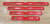 Nivel De Mano Sola Focus Profesional 40 Cm Plastico Austria - comprar online