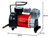 Imagen de Compresor Portatil Einhell Para Auto Camioneta Bici 250psi