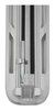 Cortadora Ceramica Porcelanato Rubi Star 15902 63cm Rodel Cc - tienda online