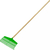 Bordeadora Electrica Pasto Cesped Trapp 1800w Barre Hojas en internet