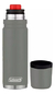 Termo Matero Coleman Acero Inoxidable 700 Ml en internet