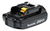 Taladro Percutor Inalambrico Brushless 18v Makita + Baterias - Tiendanext
