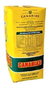Yerba Canarias Para Mate Sabor Tradicional 1 Kg Original en internet