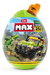 Juego Para Armar Bloques Dino Adventur Capsula Max 252 Pzs - Tiendanext
