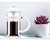 Cafetera Bodum Java 3 Pocillos 350ml Prensa Francesa Manual - Tiendanext