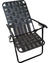 Reposera Plegable Descansar Aluminio 5 Posiciones 100kg X 2 - tienda online