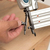 Clavadora Neumatica Makita Profesional Af505n Clavos en internet