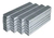 Grampas Bta Tools Para Grapa 90/15 5.7x15 Mm X 5000 Unidades - tienda online