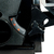 Lijadora Banda Banco Combinada Lusqtoff Lcbl370 Black Series Color Negro Frecuencia 50 Hz - tienda online