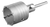 Rotomartillo Taladro Percutor 1500w 5.5 J Cincel Mechas Copa - tienda online