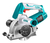 Acanaladora De Pared Muro 1500w 125 Mm Total + 4 Discos - comprar online