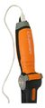 Pulverizador Automatico A Bateria Lusqtoff 5 L Con Cable Usb en internet
